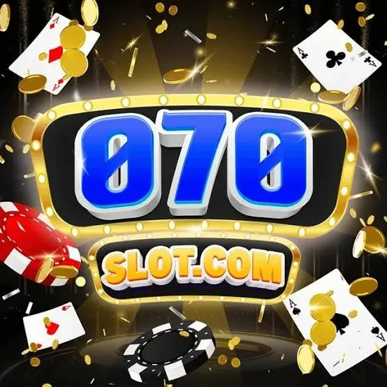070slot APK Tembak Ikan