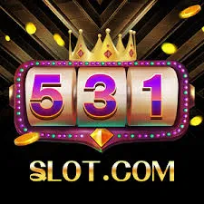 531slot APK Music