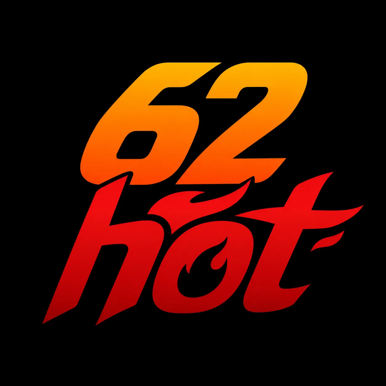 62HOT - Game Pertanian Seru dan Menyenangkan