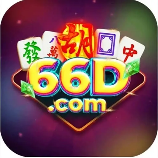 66D - Simulasi Kehidupan Sempurna