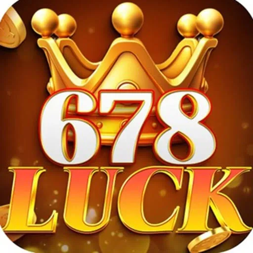 678LUCK - Pertarungan Mematikan di Dunia FPS