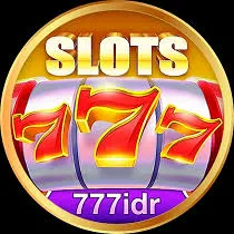 777idr APK Adventure