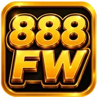 888FW - Game Domino Seru dan Menyenangkan