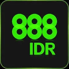 888IDR - Aksi Seru dalam Game FPS Terbaik