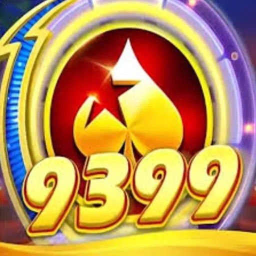 9399 APK Football