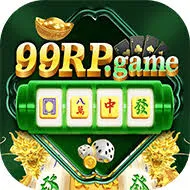 99rp APK Slot