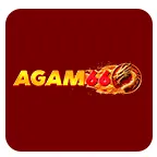 AGAM66 - Game Memancing Seru dan Menantang