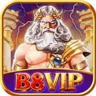 b8vip APK Live Casino