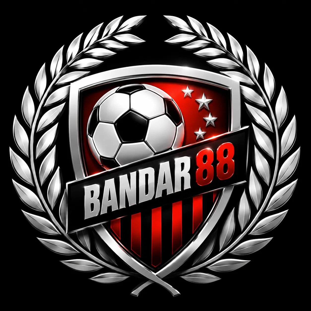 bandar88 APK Arcade