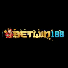 BETWIN188 - Permainan Memancing Penuh Seru