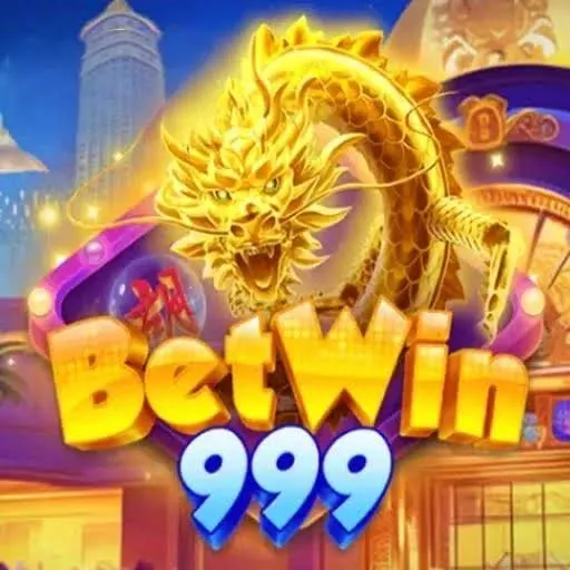 BETWIN999 - Serunya Game Casual untuk Semua Usia