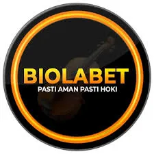 BIOLABET - Game Olahraga Seru dan Menarik