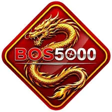 bos5000 APK Tembak Ikan