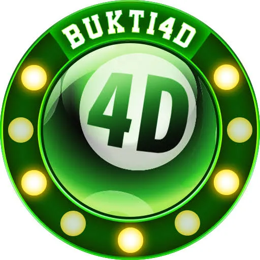 BUKTI4D - Permainan Slot Seru dan Menguntungkan