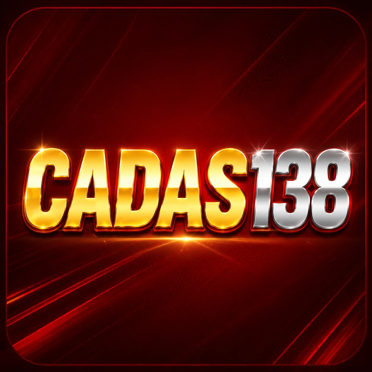 cadas138 APK Motor Racing