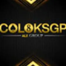 coloksgp APK Racing