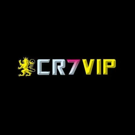 cr7vip APK Sportsbook