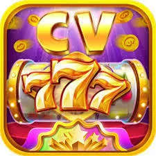 CV777 - Petualangan Fantasi di Dunia RPG