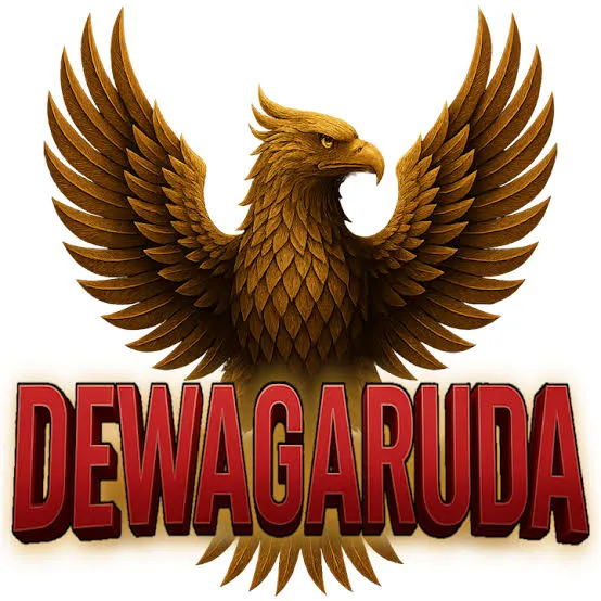dewagaruda APK Utility