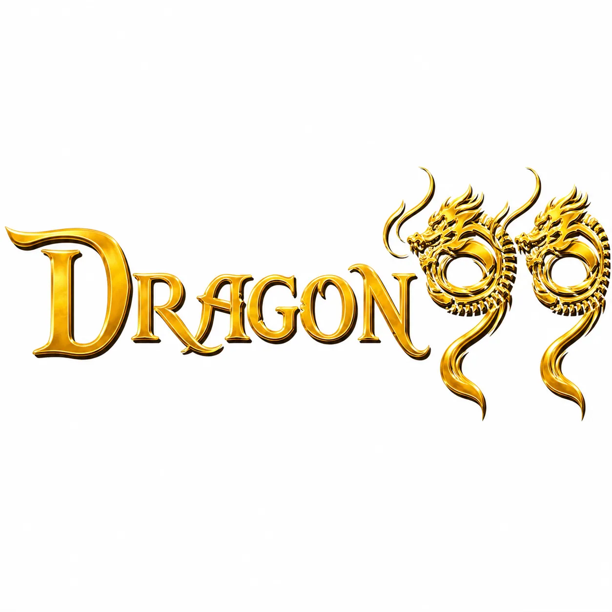 dragon99 APK Slot