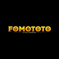 FOMOTOTO - Petualangan Seru dan Menantang
