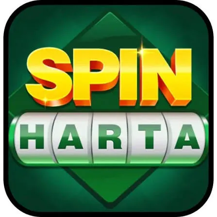 HARTASPIN - Game Poker Terbaik untuk Penggemar Kartu