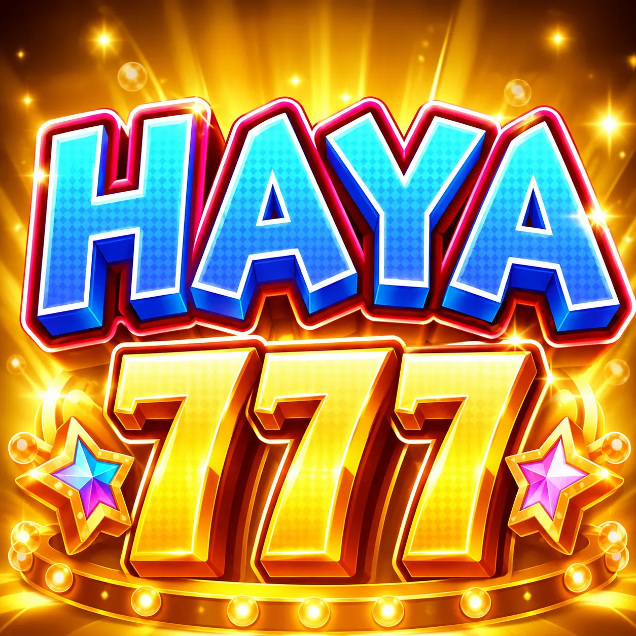 HAYA777 - Game MOBA Seru dan Menghanyutkan