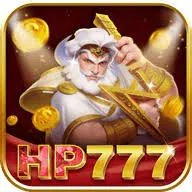 HP777 - Petualangan Epik di Dunia ARPG