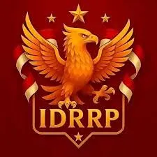 idrrp APK Action