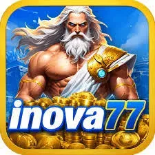 inova77 APK Bingo