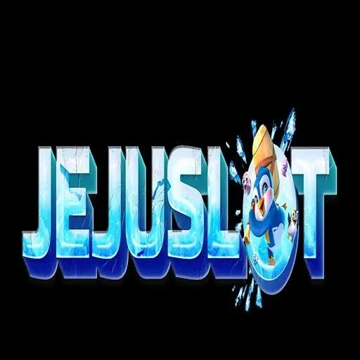 JEJUSLOT - Sensasi Game TPS Terbaik untuk Penggemar Aksi
