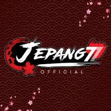 JEPANG77 - Permainan Anime Terbaik untuk Penggemar