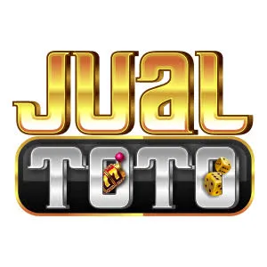 JUALTOTO - Game MOBA Terbaik untuk Semua Penggemar