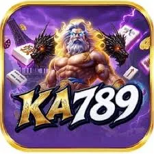 ka789 APK Football