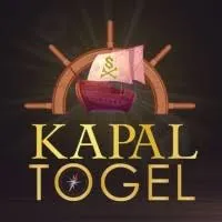 kapaltogel APK Puzzle