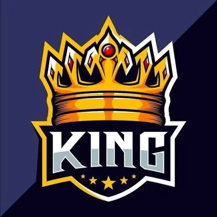 king403 APK Slot