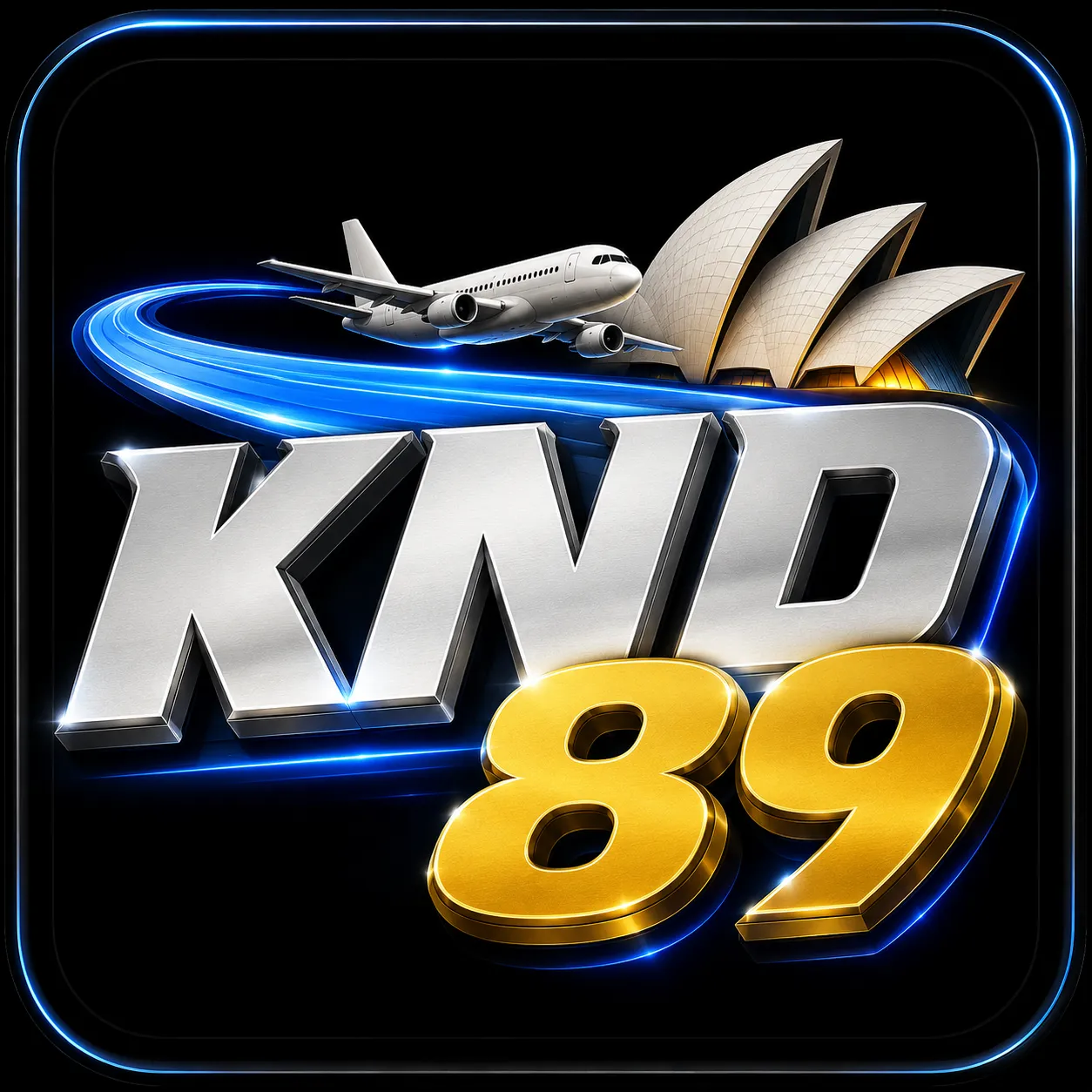 kno89 APK Farming