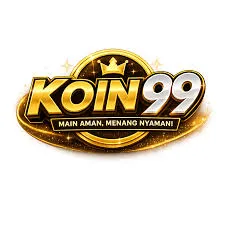 koin99 APK Tembak Ikan