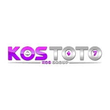 KOSTOTO - Petualangan Tak Terbatas di Dunia Terbuka