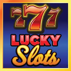 LUCKYSLOTS - Permainan Slot Menarik dengan Sentuhan TPS