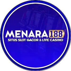 menara188 APK Gaple
