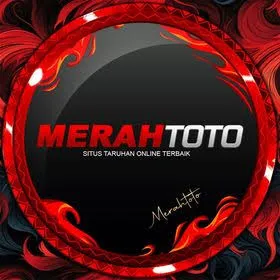 merahtoto APK Strategy