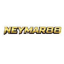 NEYMAR88 - Petualangan Aksi Tak Terbatas