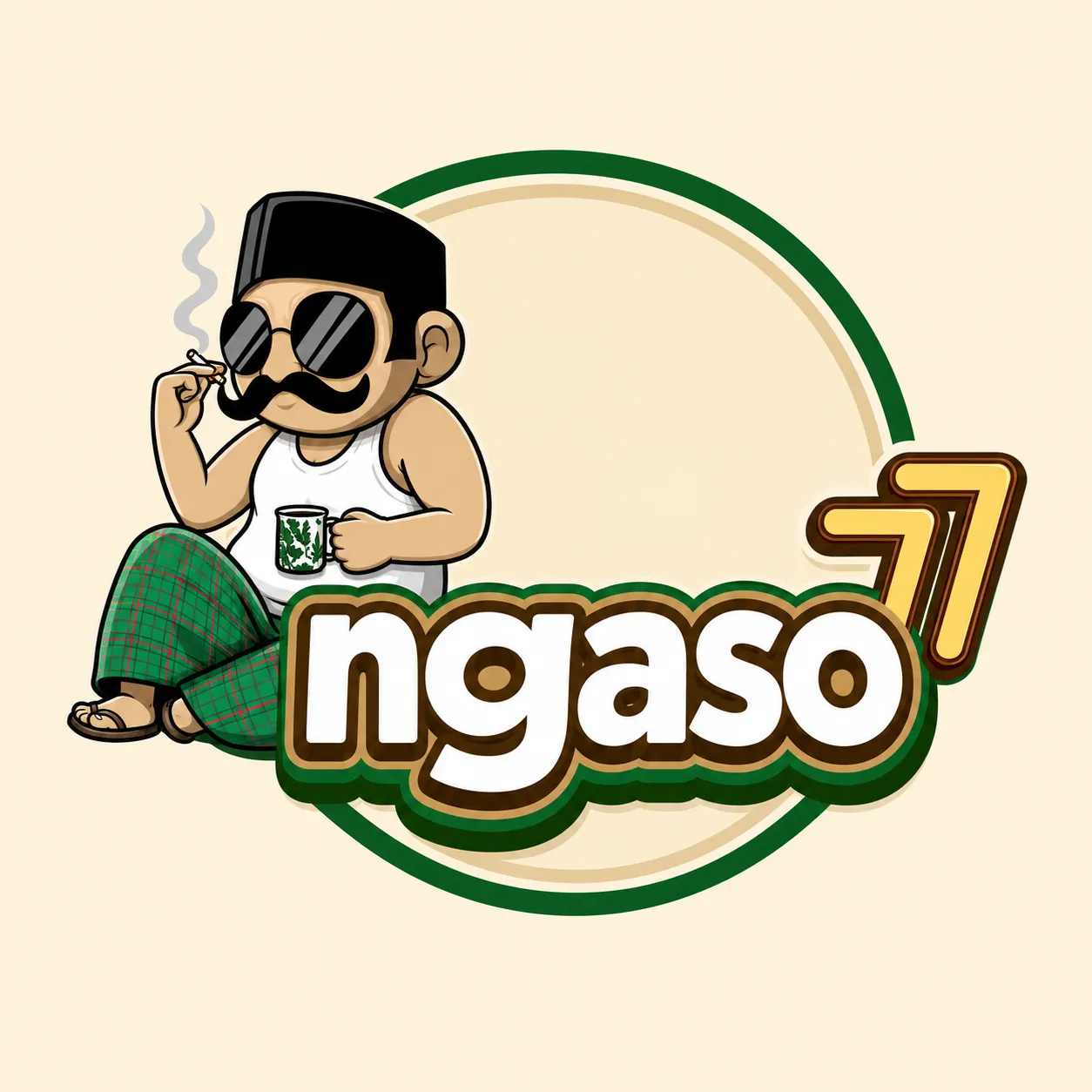 NGASO77 - Permainan Balap Terbaik untuk Penggemar Kecepatan