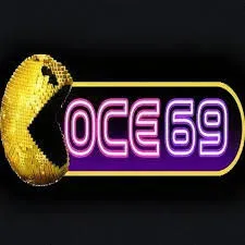 OCE69 - Game Kasino Terbaik untuk Pengalaman Bermain yang Tak Terlupakan