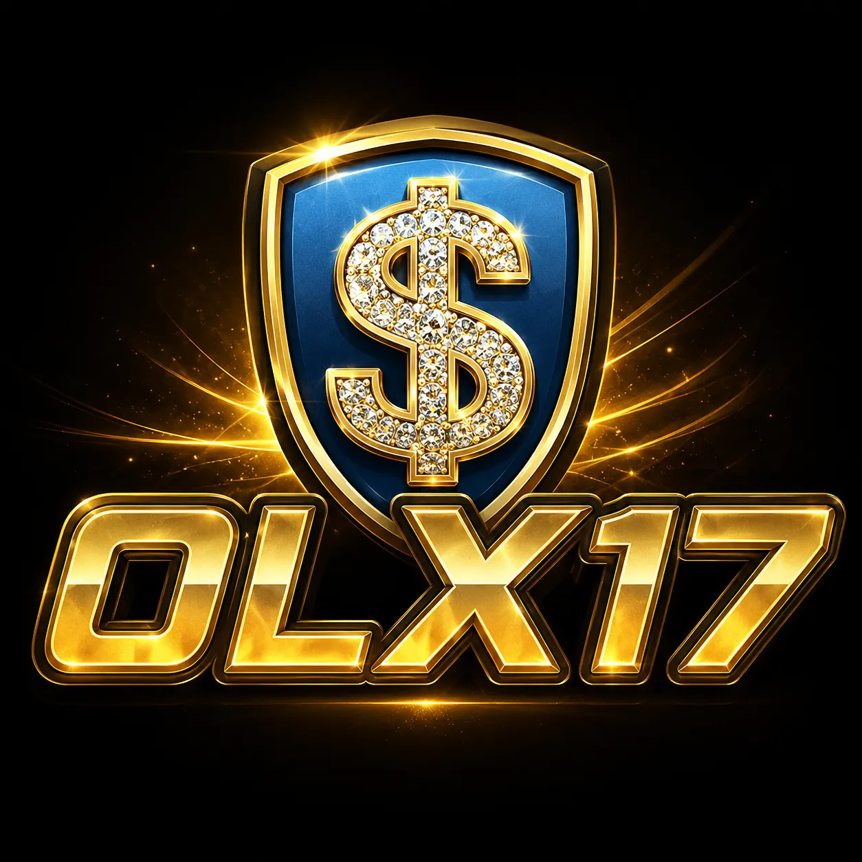 olx17 APK Strategy