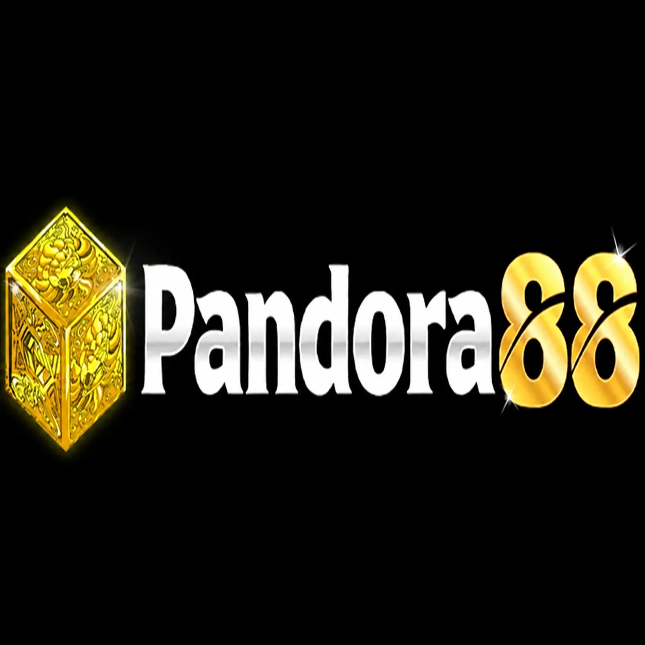 PANDORA88 - Game Idle yang Mengasyikkan