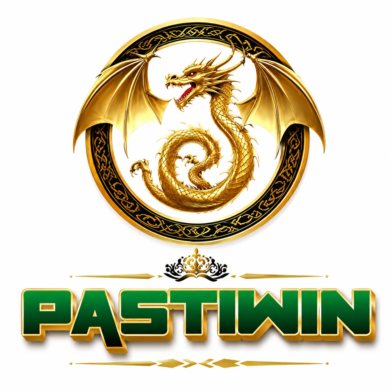 pastiwin APK Domino