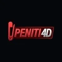 PENITI4D - Game MOBA Terbaik untuk Pertarungan Seru