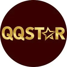 qqstar APK Live Casino